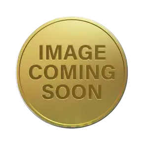 Any Year - 4pc American Gold Eagle Proof Set