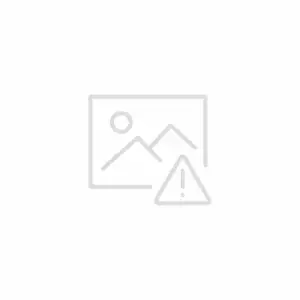 10oz Johnson Matthey .999 Silver Bar