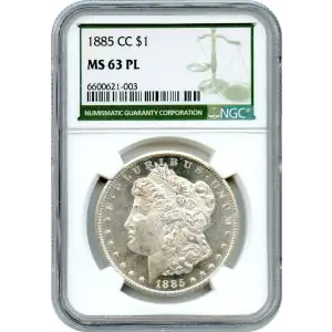 1885  PL (4)
