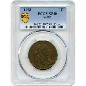 1798 1C S-185, BN (3)