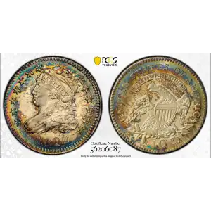 1820 10C Small 0 (2)