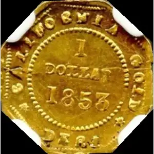 1853 OCTAG BG-519 (3)