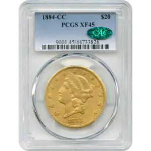 1884-CC $20 (2)