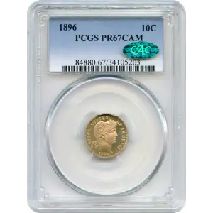 1896 10C, CAM (4)