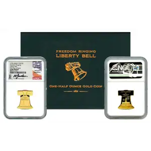 1776-2026 Freedom Ringing – Liberty Bell NGC (6)