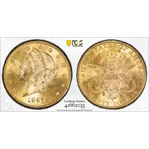 1897-S $20 (2)