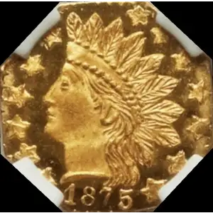 1875 OCTAG BG-797 DPL (3)