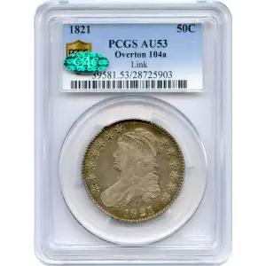 1821 50C O-104a (3)