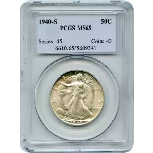 1940-S 50C