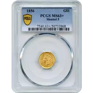 1856 G$1 Slanted 5 (2)