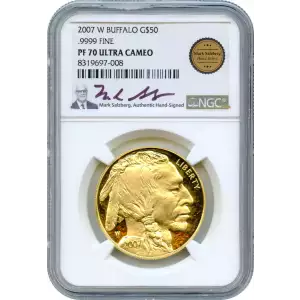 2007 W .9999 FINE ULTRA CAMEO (3)