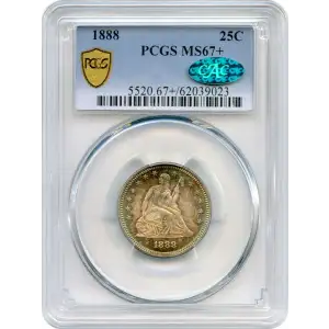 1888 25C (2)