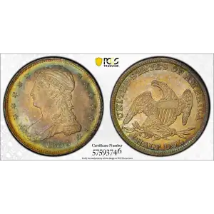 1838 (2)