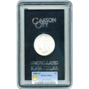 1880-CC $1 GSA Hoard (4)