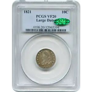 1821 10C Large Date (2)