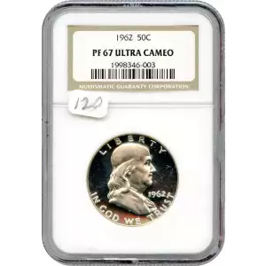 1962  ULTRA CAMEO (2)