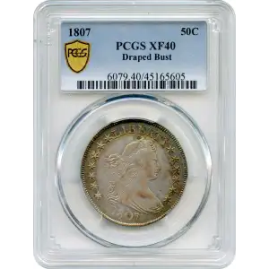 1807 (2)
