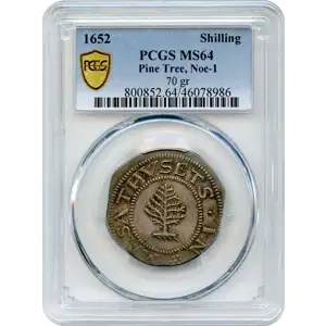 1652 Shilling Pine Tree, Noe-1 (5)