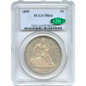 1859 $1 (3)