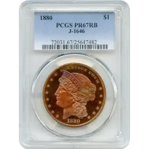 Goloid Metric Dollar Pattern (2)