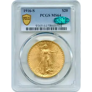 1916-S $20 (2)