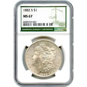 1882 (4)