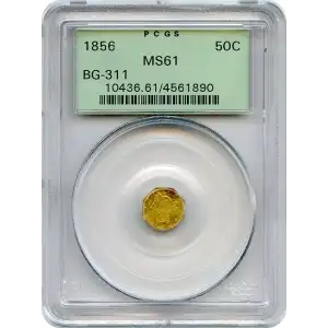 1856 G50C BG-311 (2)
