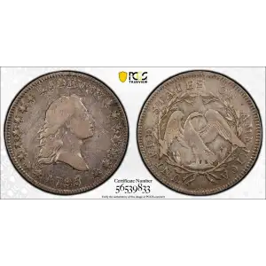 1795 50C Small Head (2)
