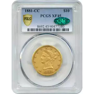 1881-CC $10 (2)