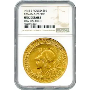 1915 S PANAMA-PACIFIC (3)