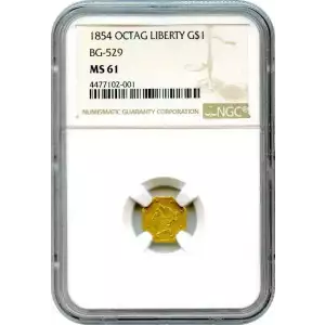 1854 OCTAG BG-529 (3)