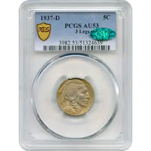 1937-D 5C 3 Legs (3)