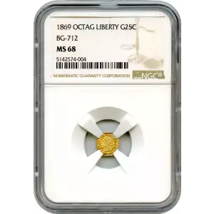 1869 OCTAG BG-712 (4)