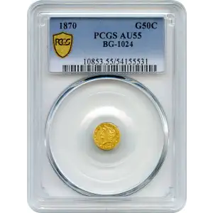 1870 G50C BG-1024 (2)