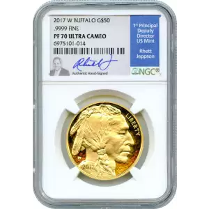 2017 W .9999 FINE ULTRA CAMEO (4)