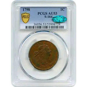 1798 1C S-164, BN (4)