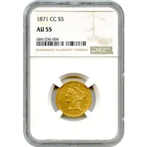 1871 (4)