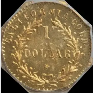 1875 OCTAG BG-1127 PL (3)