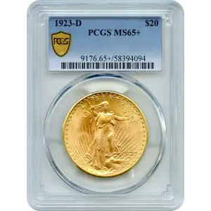 1923-D $20 (2)