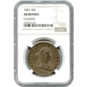 1803 (3)