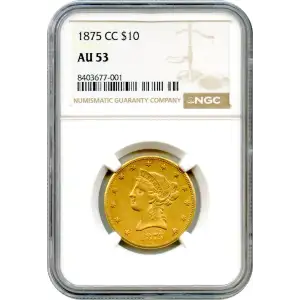 1875 (3)