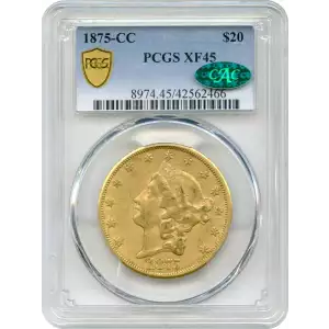 1875-CC $20 (2)