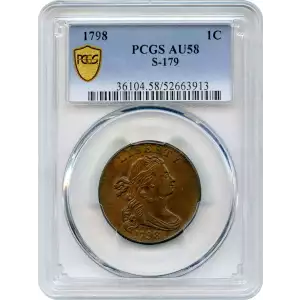 1798 1C S-179, BN (3)