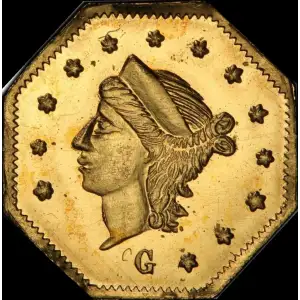 1863 OCTAG BG-733 (4)