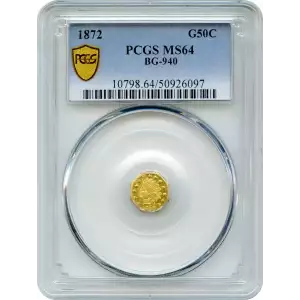 1872 G50C BG-940 (2)