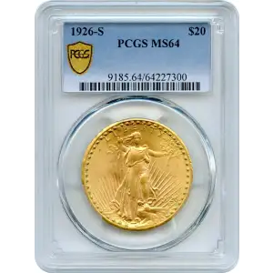 1926-S $20 (2)