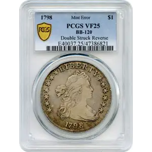 1798 $1 BB-120 (7)