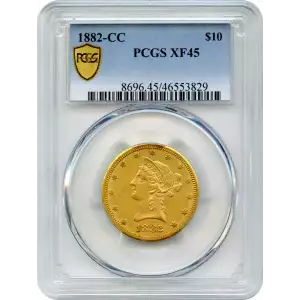 1882-CC $10 (3)