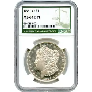 1881  DPL (3)