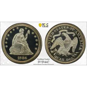 1886 25C, DCAM (2)